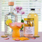 Teacher Gift Cocktail Kit - School Safe