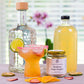 Mother's Day Cocktail Gifts