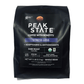 [FM] STRESS LESS Dark Roast - 5lb Whole Bean