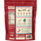 Sugar Cookie Mix