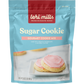 Sugar Cookie Mix