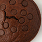 Andy Anand Sugar-Free Chocolate Truffle Cheesecake, 9-Inch, 2 lb – Diabetic-Friendly, No Preservatives, Elegant Birthday & Anniversary Gift