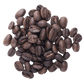 Sumatra
