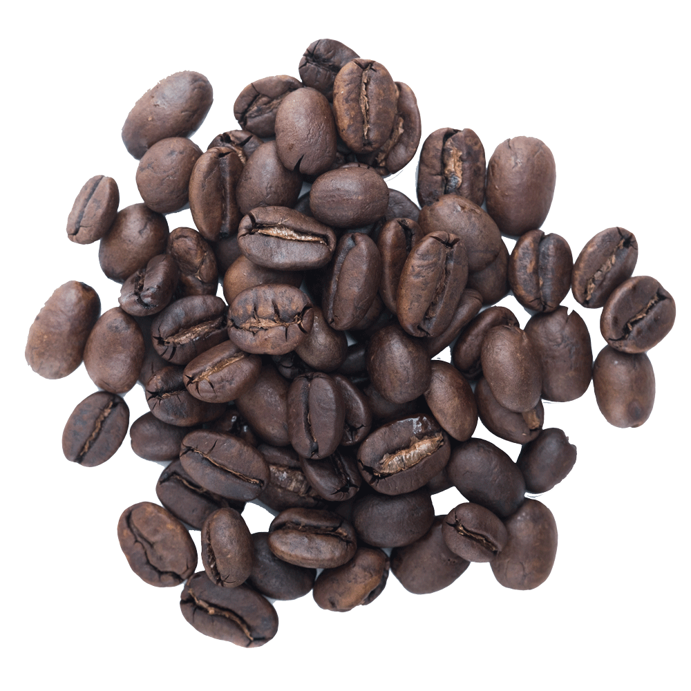 Sumatra