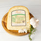 Marieke Raw Milk Summer Fields Gouda