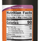 Sunflower Lecithin, Non-GMO, Liquid