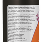 Sunflower Lecithin, Non-GMO, Liquid