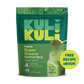 Super Greens Superfood Blend