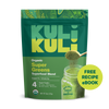 Super Greens Superfood Blend