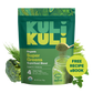 Super Greens for Daily Power