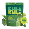 Super Greens for Daily Power