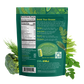 Super Greens for Daily Power