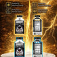 Screamin Energy Ultra Sample Pack - 6 Pouches