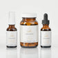 OWL Supplement Kit