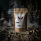 Mango Treat Herbal Fruit Tea – Loose Leaf
