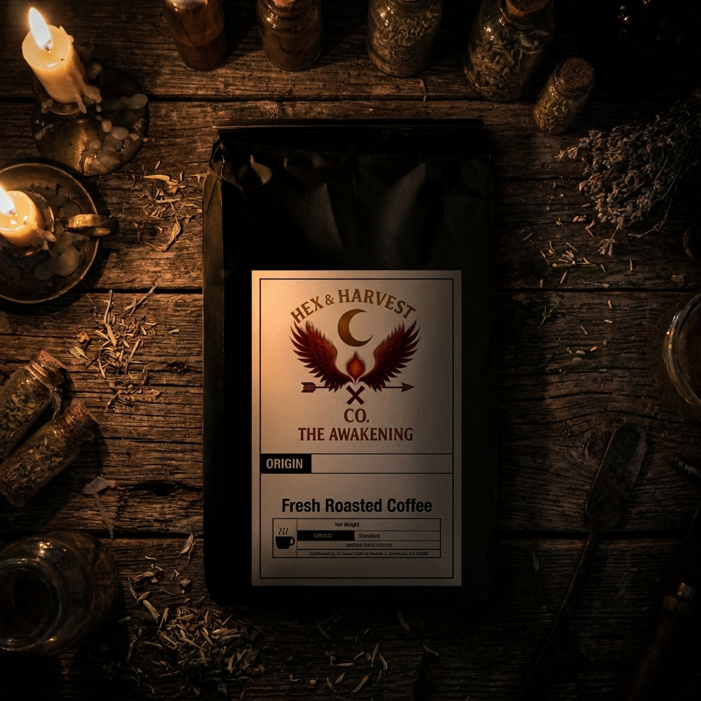 Mexico Single Origin Coffee Pods – Chiapas, Medium Roast