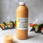 Zesty Seven Spice Dressing - Quart