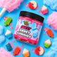 Gooey Gummies