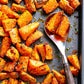 Igotchu Sweet Potato seasoning
