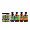 Sweet & Spicy Pork Bundle