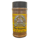 Hi-West Taco Seasoning