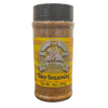 Hi-West Taco Seasoning
