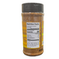 Hi-West Taco Seasoning