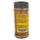 Hi-West Taco Seasoning