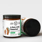 A Date with Tamarind® - Tamarind Date Chutney, Certified Organic - 10.5 oz