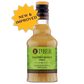 Toasted Coconut Syrup