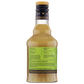 Toasted Coconut Syrup