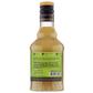 Toasted Coconut Syrup