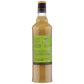 Toasted Coconut Syrup