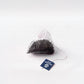 Everyday Black - Organic Black Tea Bag