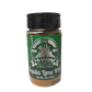 Hi-West Tequila Lime BBQ Seasoning