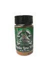Hi-West Tequila Lime BBQ Seasoning