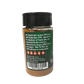 Hi-West Tequila Lime BBQ Seasoning