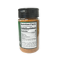 Hi-West Tequila Lime BBQ Seasoning