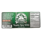 Hi-West Tequila Lime BBQ Seasoning