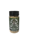 Hi-West Tequila Lime Pepper Seasoning