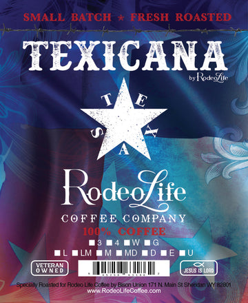 Barista Collection