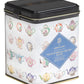 Taste of British History Blend, Tin of 20 Sachets