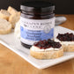 Blueberry Bourbon Pecan Jam - Quart