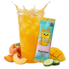Paradise Mango