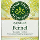 Herbal Tea, Traditional Medicinals, Organic