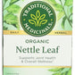 Herbal Tea, Traditional Medicinals, Organic