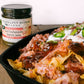 Hot Habanero Bacon Jam