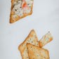 Flatbread Kichel