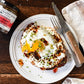 Hot Pepper Bacon Jam
