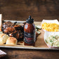 Hot Pepper Bacon Grill & Wing Squeeze